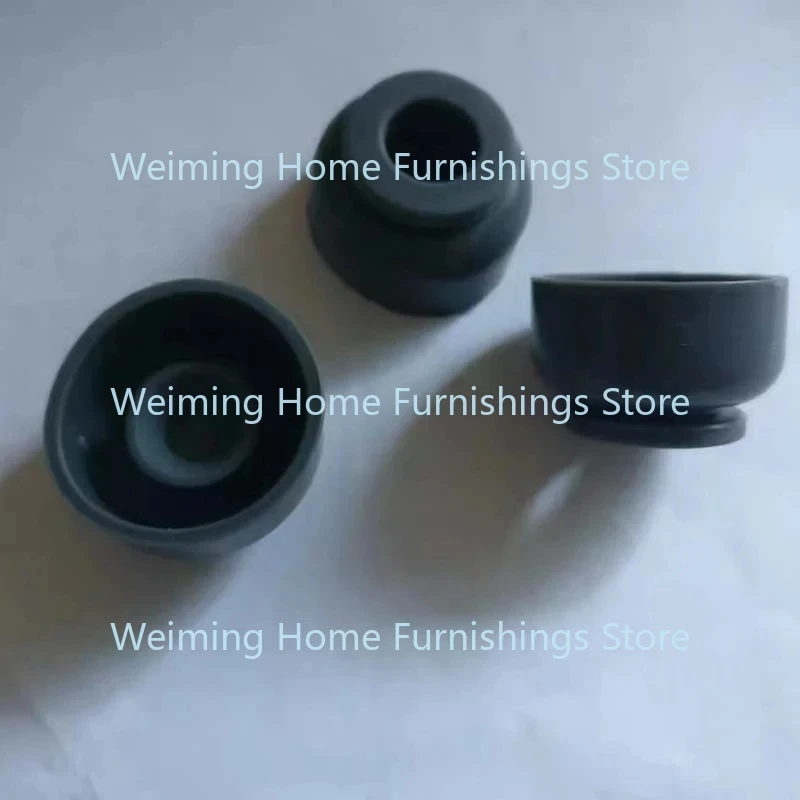 Silicone Rubber Ring Suitable for Philips Rice Cooker, Insulation Board, HD3060, 3160, 3061, 3161, Accessories