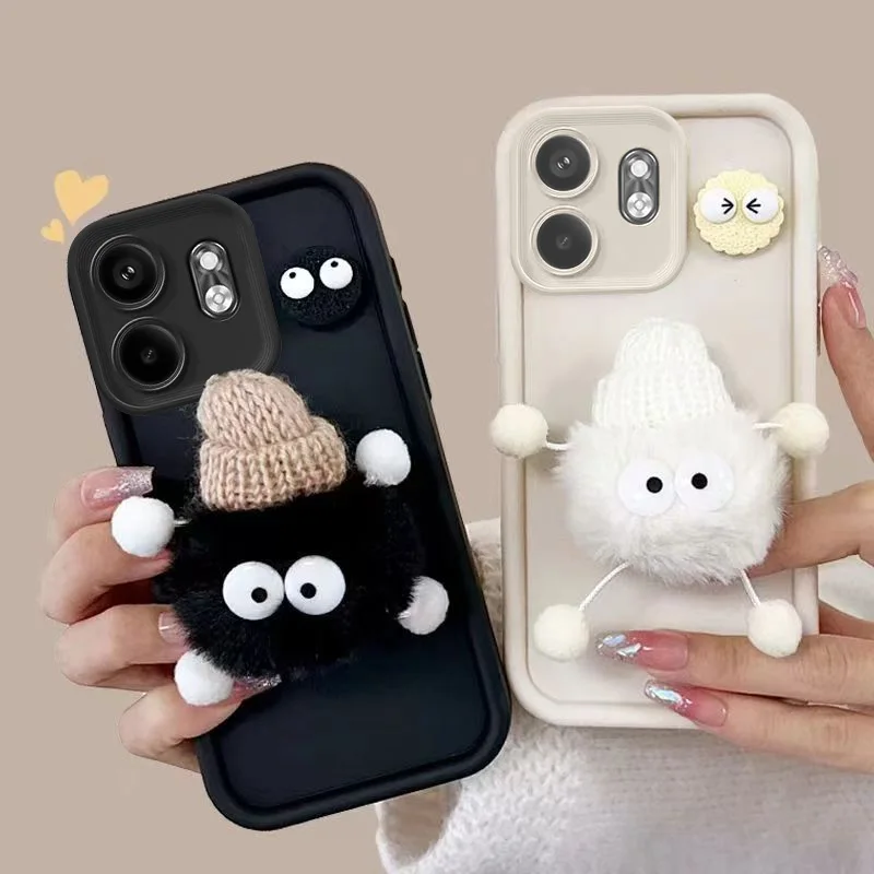 For Infinix Note 40… - image