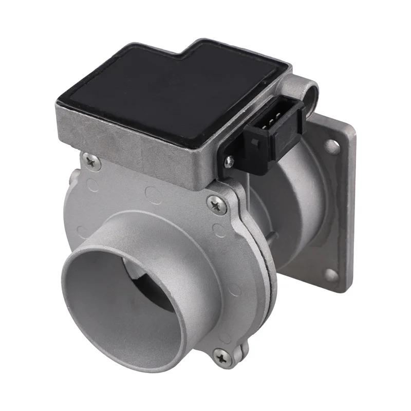 

22680-57Y02 Car Mass Air Flow Meter Sensor MAF For Nissan Serena Vanette 1993-2001 22680-57Y00