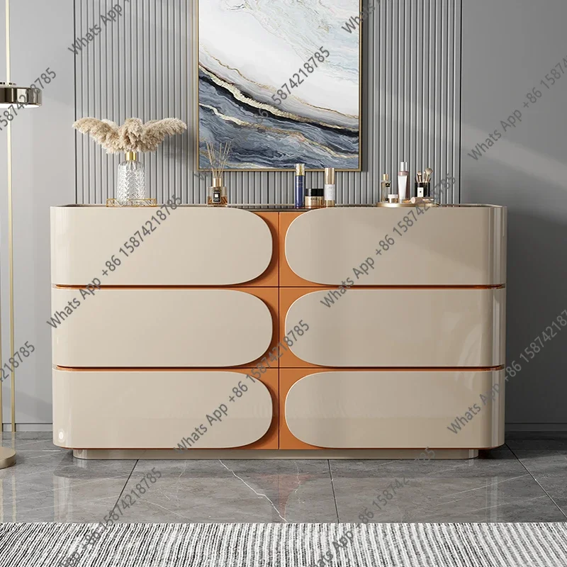 Vm Hh Living Room B…