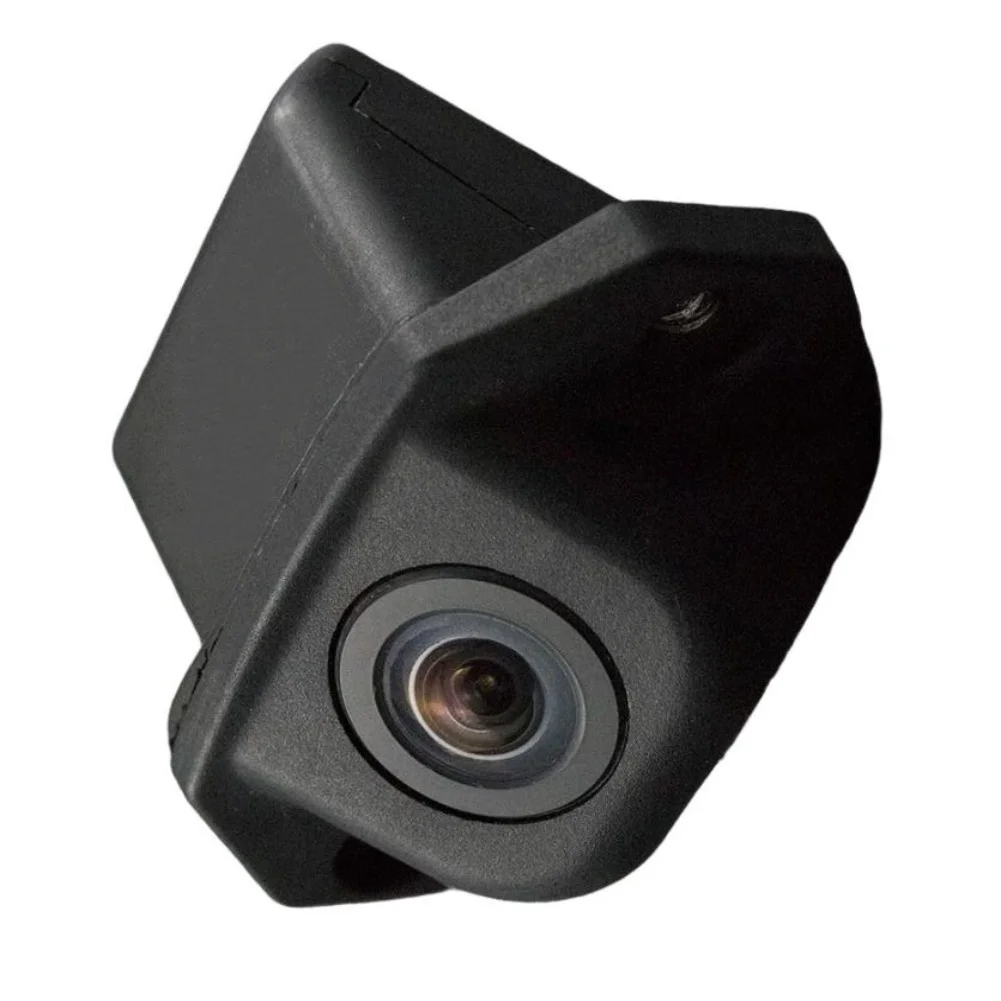 

1pcs Car 31254549 Rear Parking Assist Back Up Camera For Volvo For S60 For XC60 For S80L Accessories