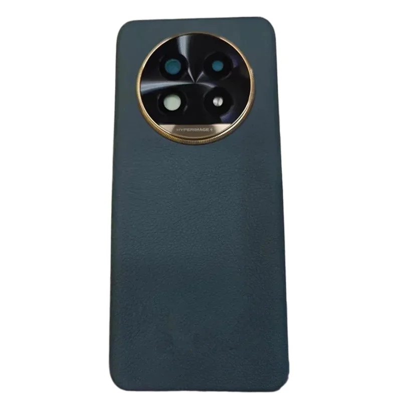 realme-13-プロプラスバックバッテリーカバーハウジングケースとカメラレンズ交換リアカバー交換部品