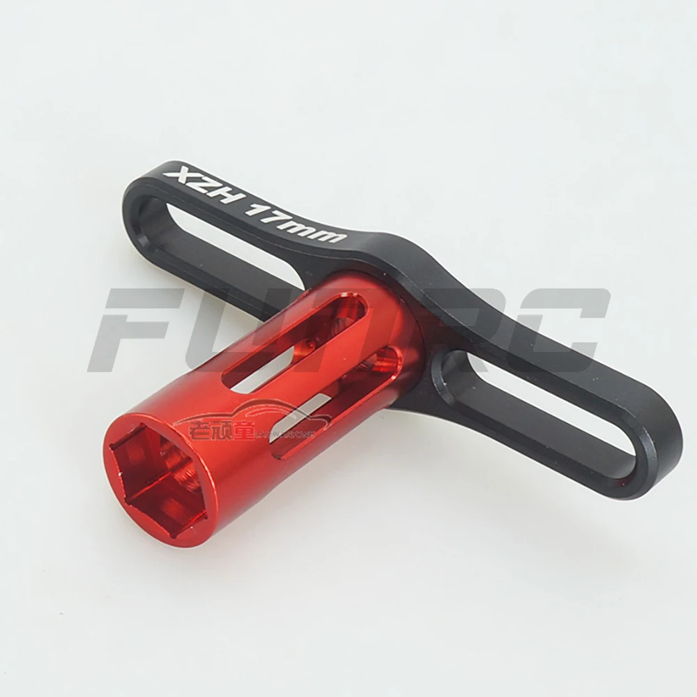 Rc Car Parts Model …