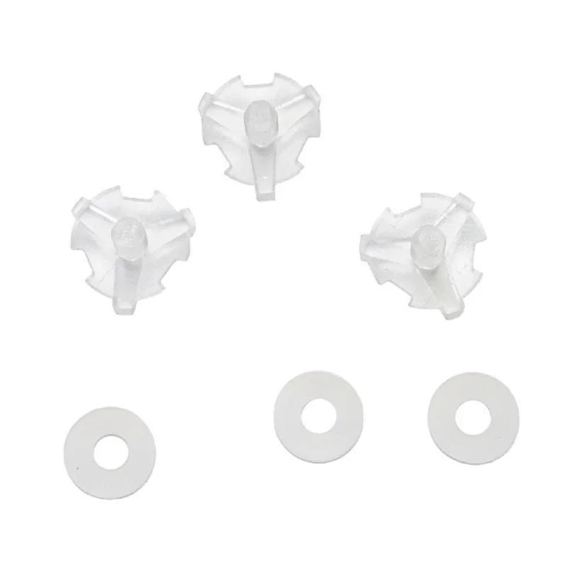 

Motorcycle Helmets Visors Screws,Motorcycle Helmets Screws,Helmets Accessories for Motorcycle Helmets