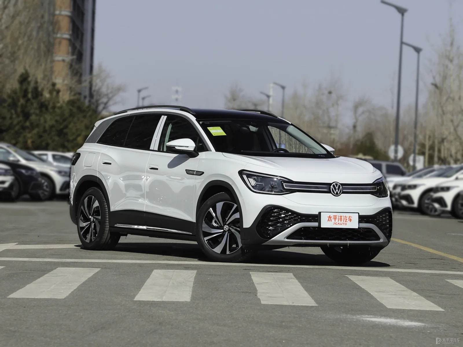 

For Audi Q2L 2018-2022 Car Accessories Manganese Steel Under Engine Guard Protection Device Engine Bonnets Hot Sale