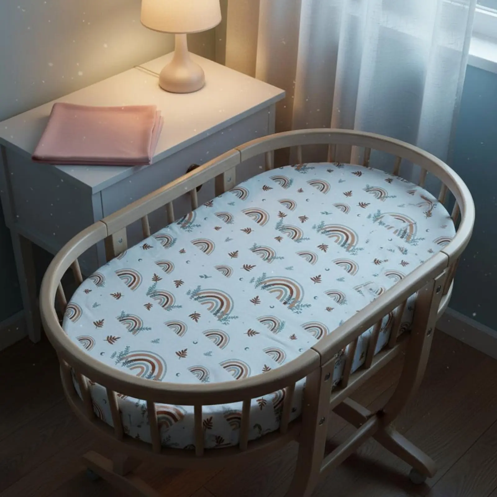 conjunto-de-2-pecas-de-lencol-ajustavel-para-berco-100-algodao-capa-de-colchao-respiravel-para-bebes