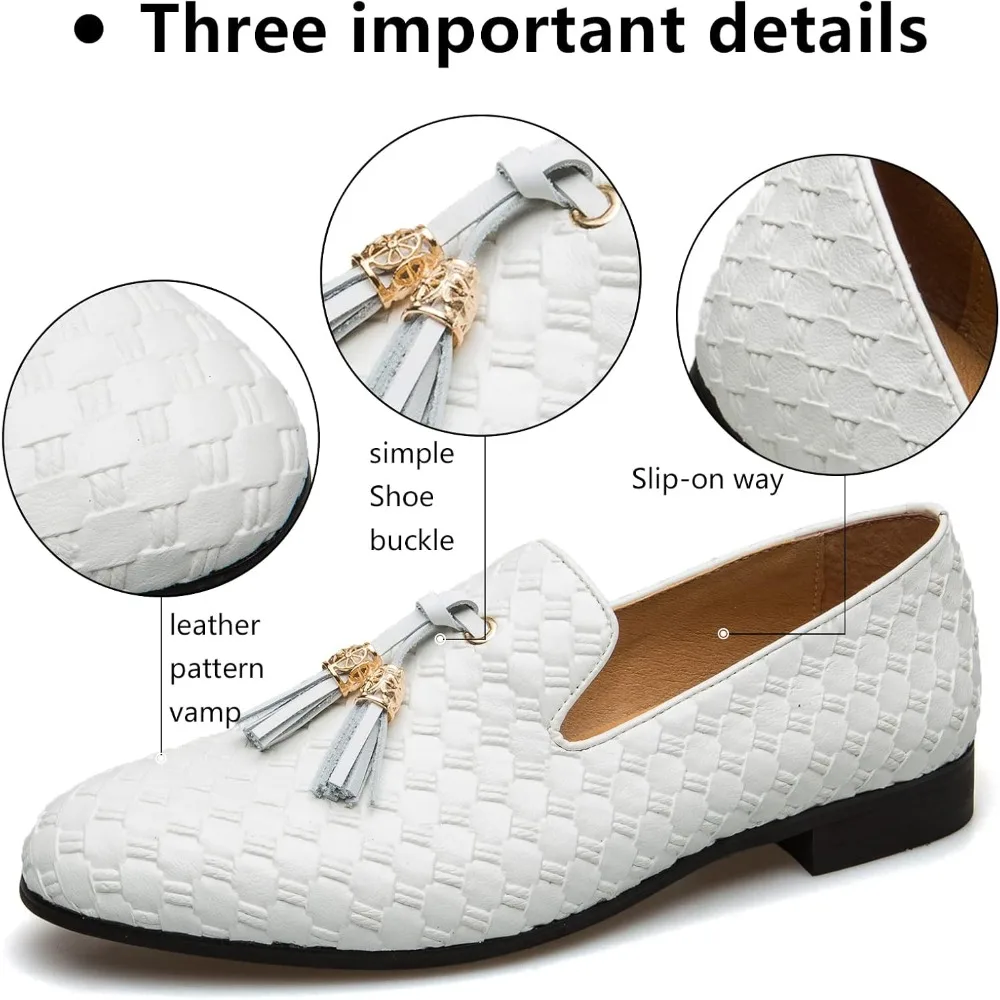 

Fashion Suede Men Casual Shoes Breathable Comfort Slip-on Mens Driving Shoes Luxury Brand Men Loafers Mens Lazy Shoes Moccasins