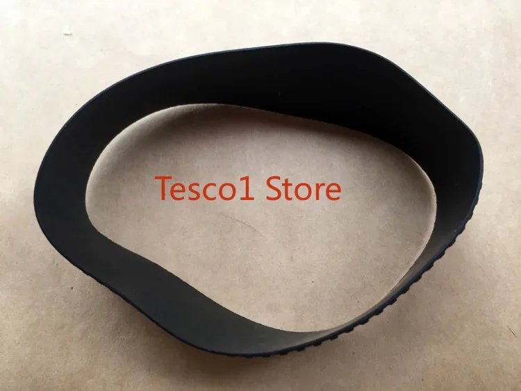 Lens Rubber Ring For Nikon 18-300mm Generation 2 - Lens Zoom Rubber Ring Part TR