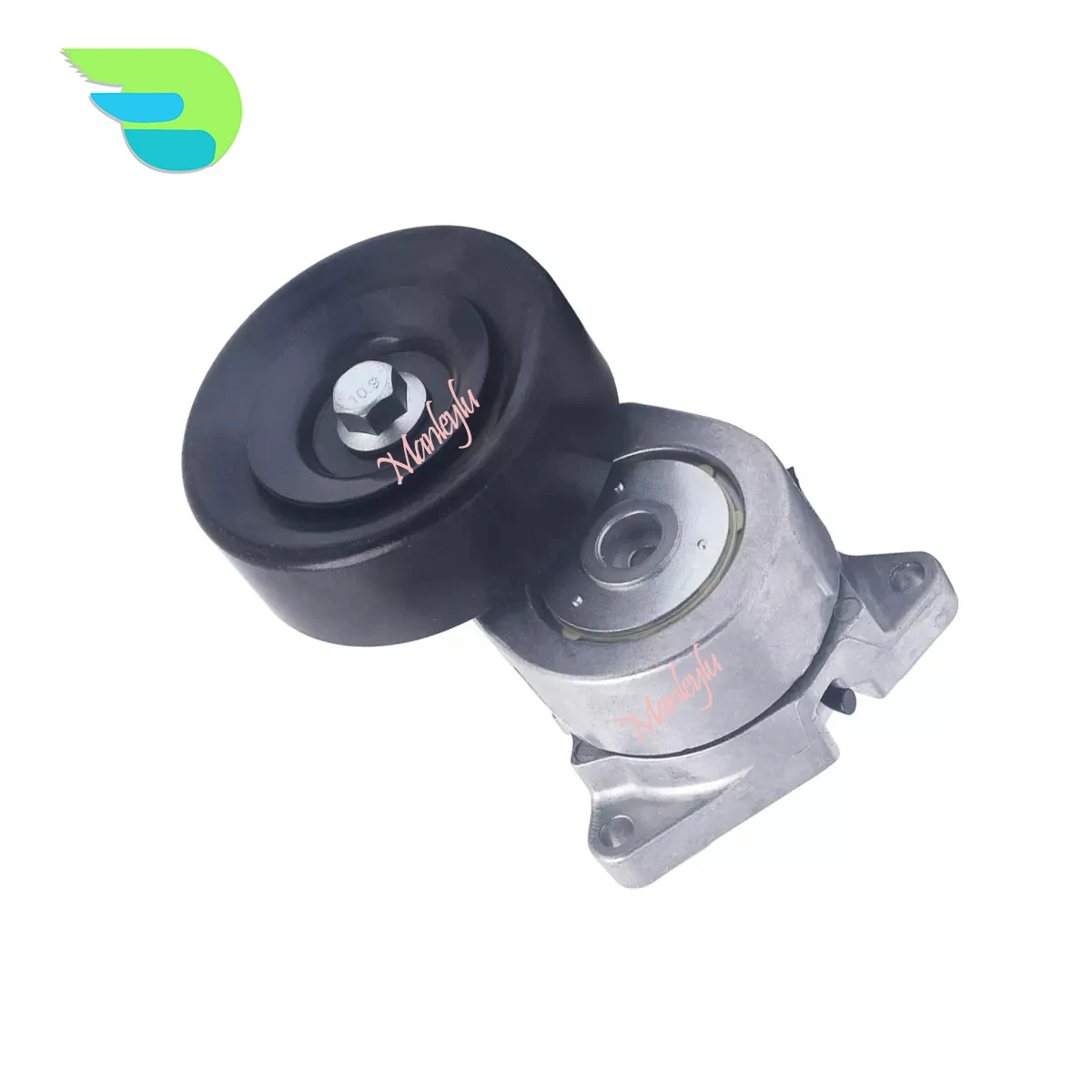 

Автоматический натяжитель ремня для HONDA ACCORD VI CG CK 3,0 J30A1 1997-2003 31170-PXK-J01 31170PXKJ01