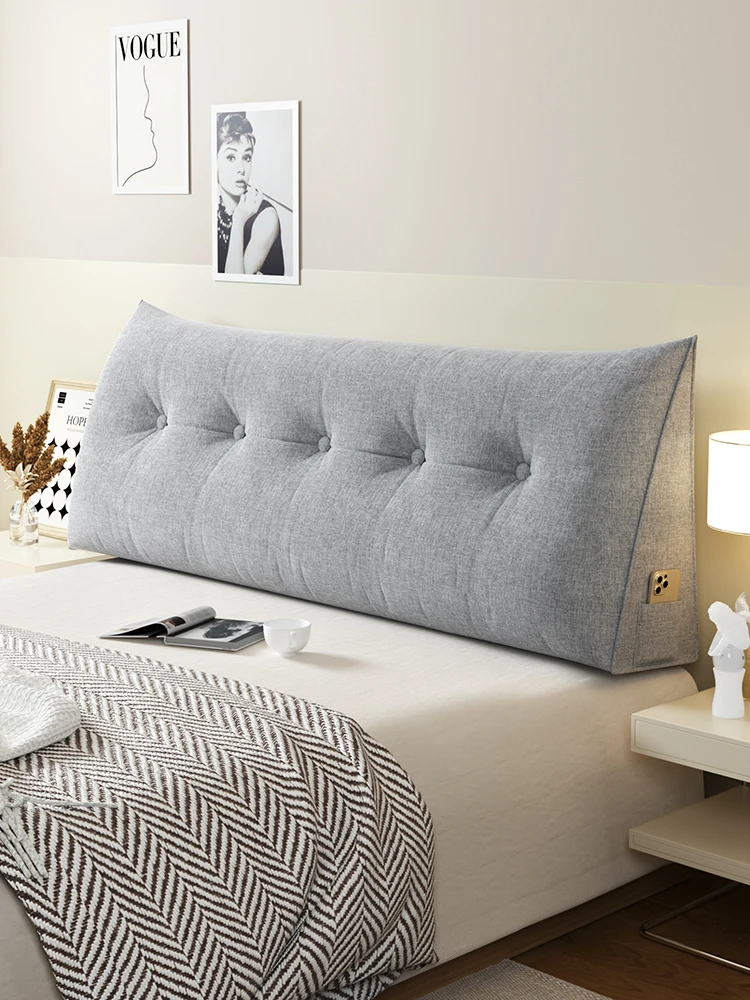 

Современный коврик Bede Cuion, мягкая льняная ткань Tat Barest, съемный и waable e ape с геометрическим узором