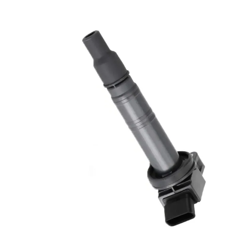 

Ignition Coil 90919-02248, for 2005-2012 Toyota Corolla/Tacoma 2.7L-4.0L models, compatible with UF495/5C1419