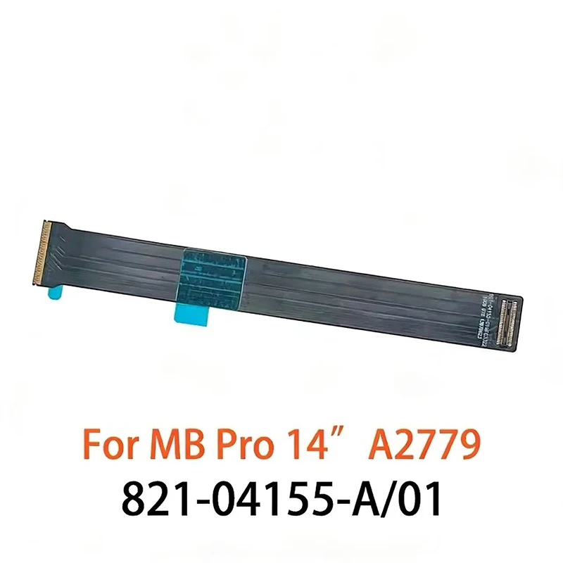 novo-cabo-flexivel-do-touchpad-para-macbook-pro-14“-a2779-821-04115-01