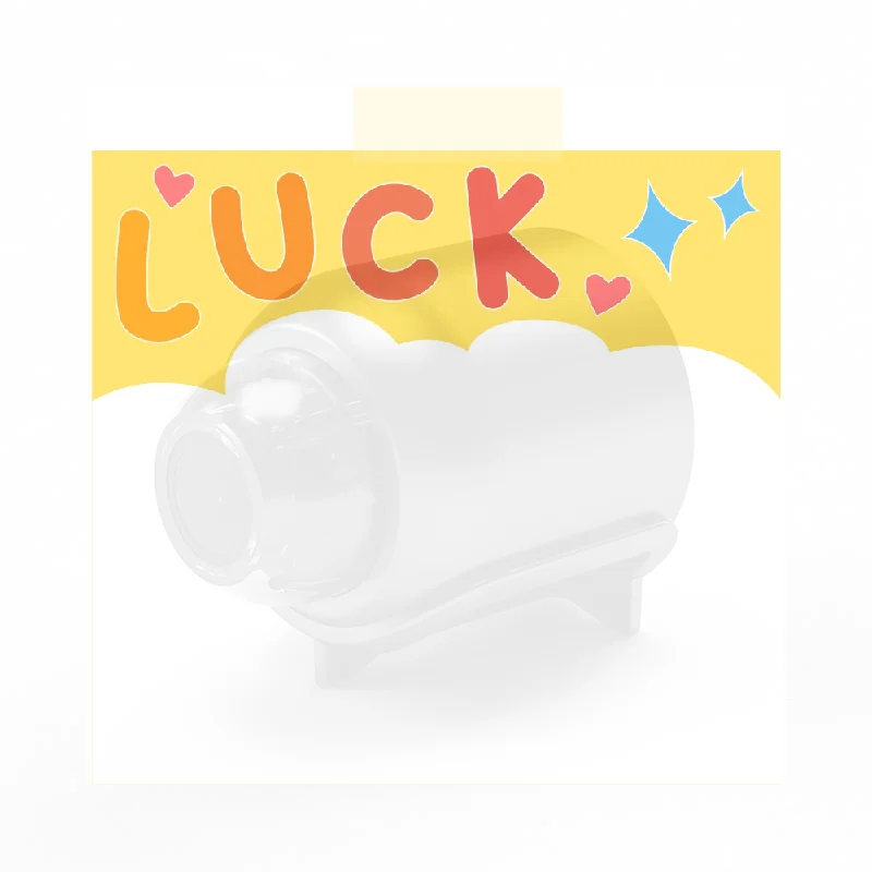 Mini Camera 1080P Clear Night Vision Lightweight Portable Premium Cams Motion Detection Wireless WiFi Surveillance Camera