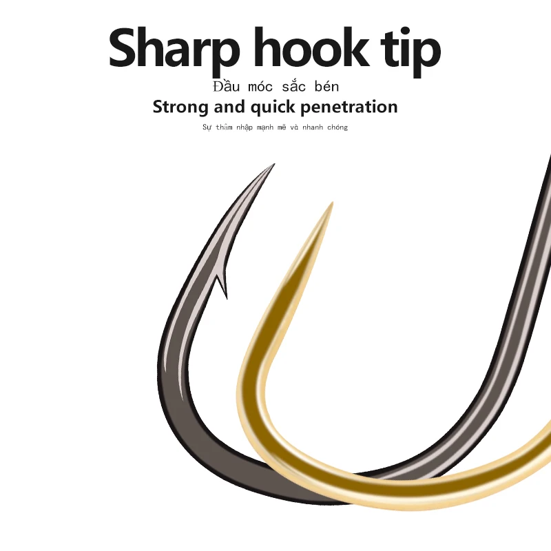 10Bags=100Pcs Fresh…