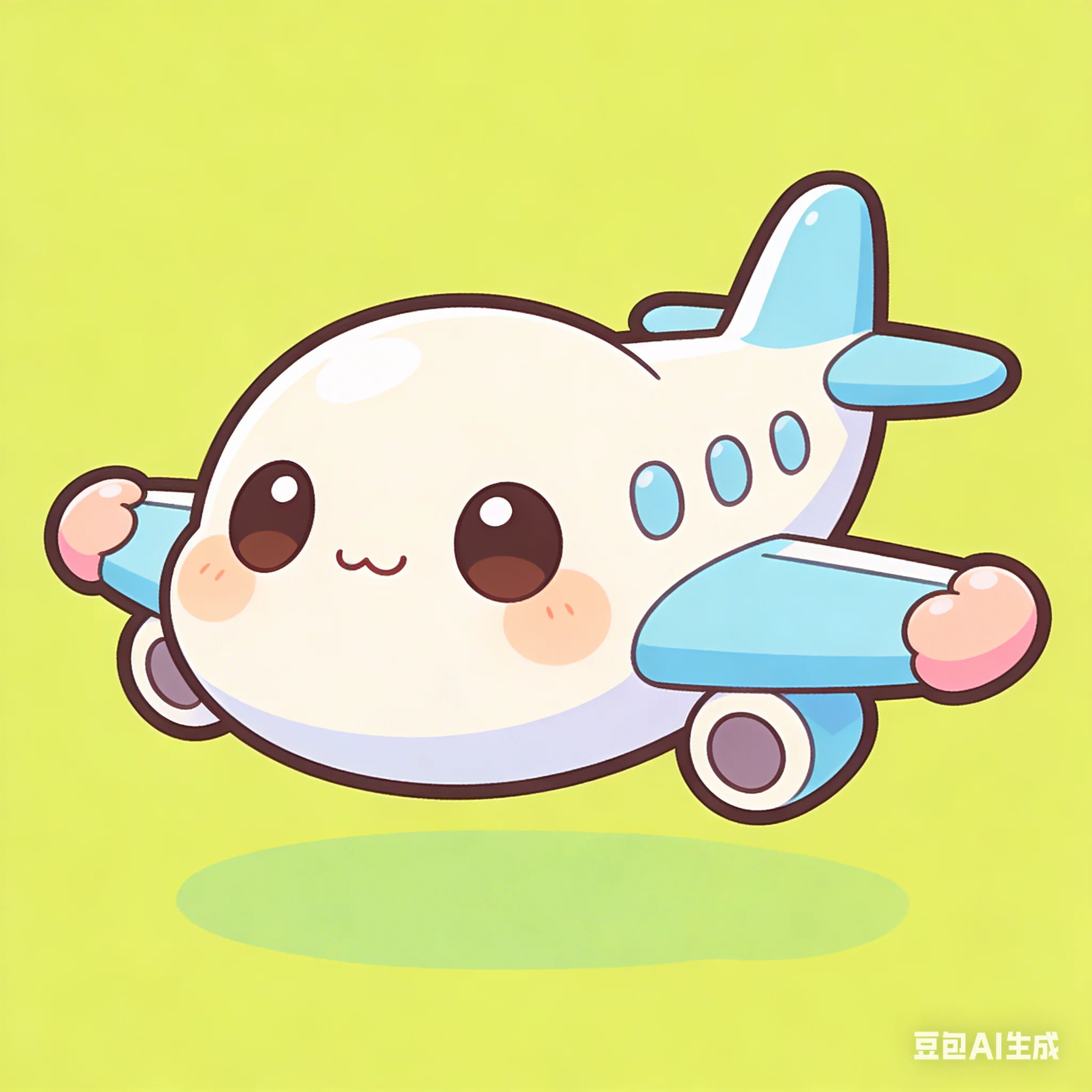 20251206solo-diferencia-de-precio-gastos-de-envio-adicionales