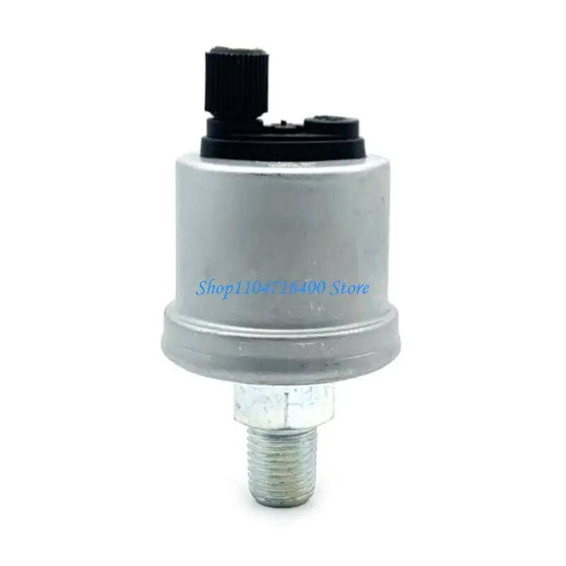 

y1gd Advanced Oil Pressure Heavy Duty Machinery for 1/8 1/4 Thread