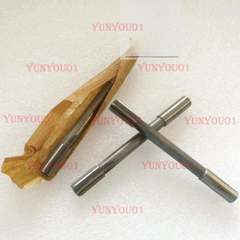 

With A Reamer Straight Handle Winch 16/17-20 1/8 3/16 1/4 1/2-3/4