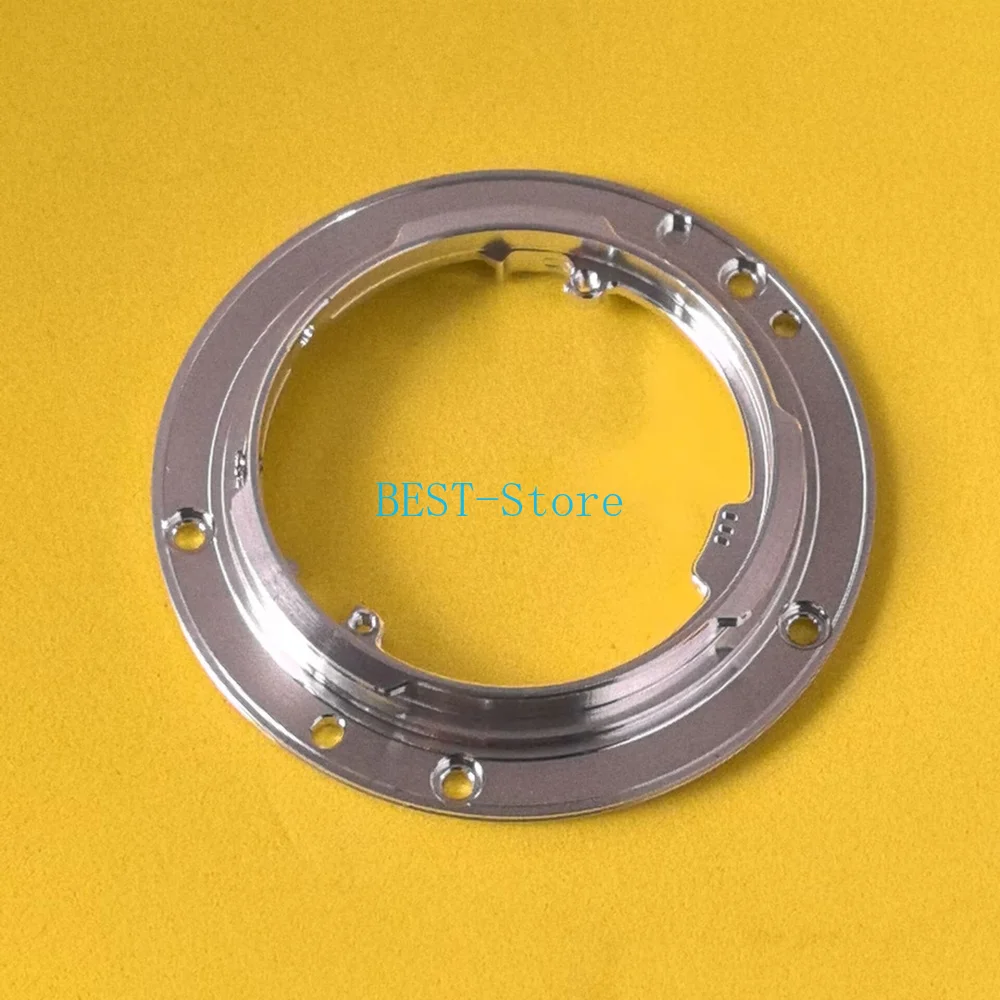 Nuova Parte di Riparazione Per Panasonic 100-400mm 100-400mm F4-6.3 ASPH POWER OIS Per Leica DG Obiettivo Baionetta Anello di Montaggio Accessori di Riparazione