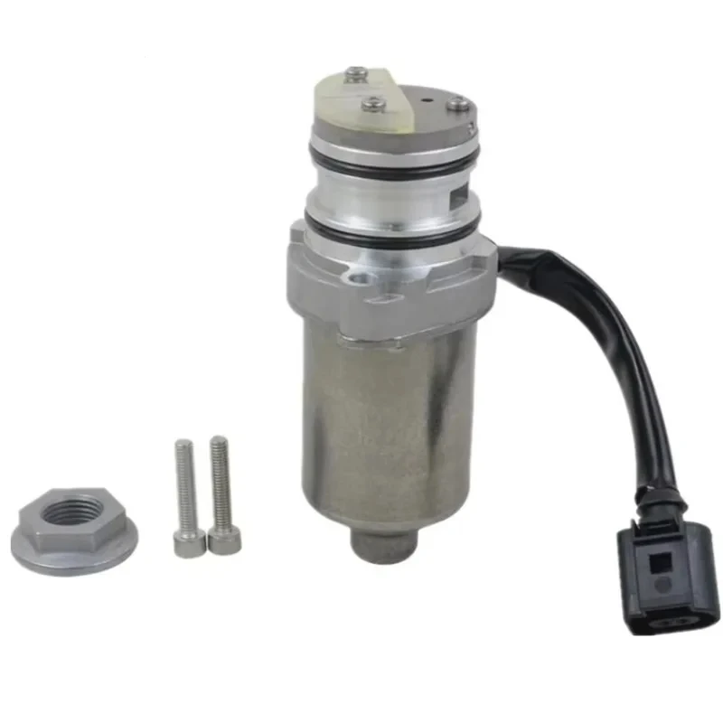 

Oem Lr008958 1set Automobiles Engines Preload Pump Differential For Freelander 2 Fa 2006-2014 Suv 2.2 Sd4