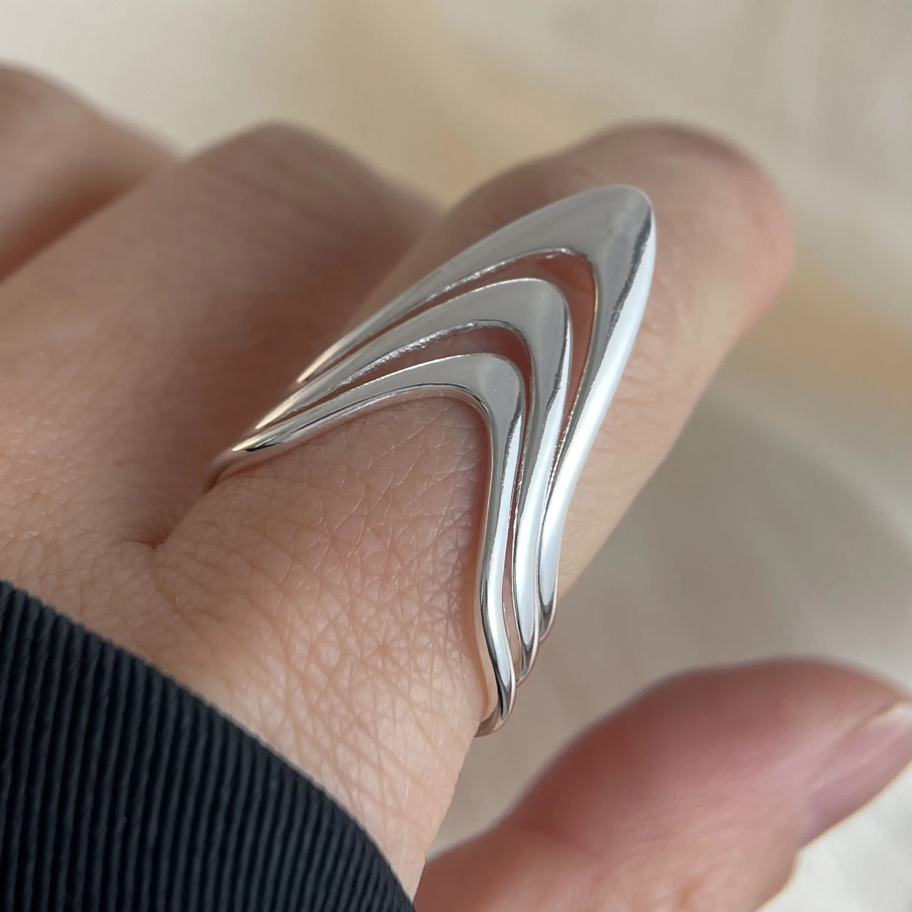 925 Sterling Silver…