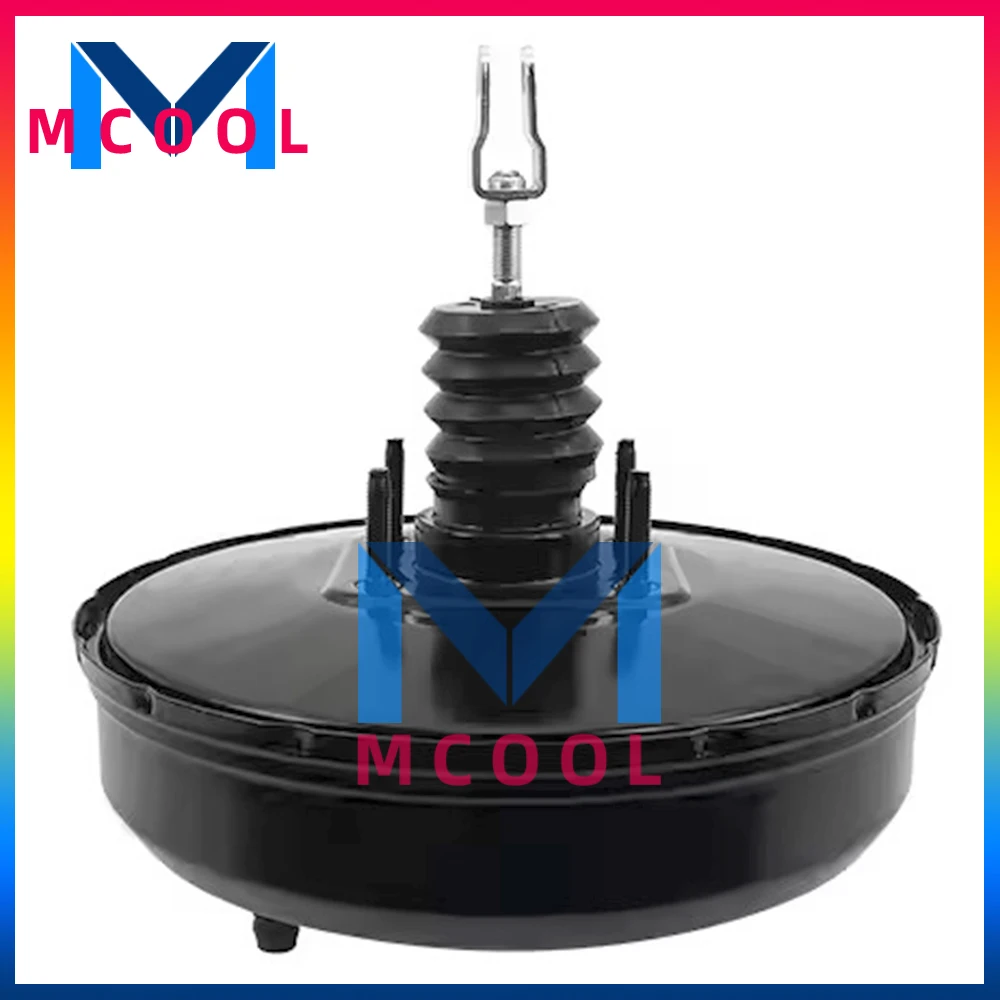 Lhd New Vacuum Powe… - image