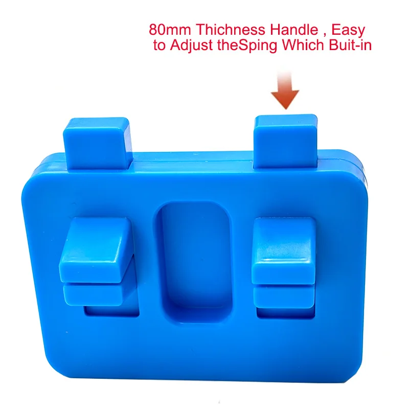 Welding Wire Fixture Buit-in Spring with adjustable Suction Bracket Welding Table Clamp For Motherboard Soldering BGA