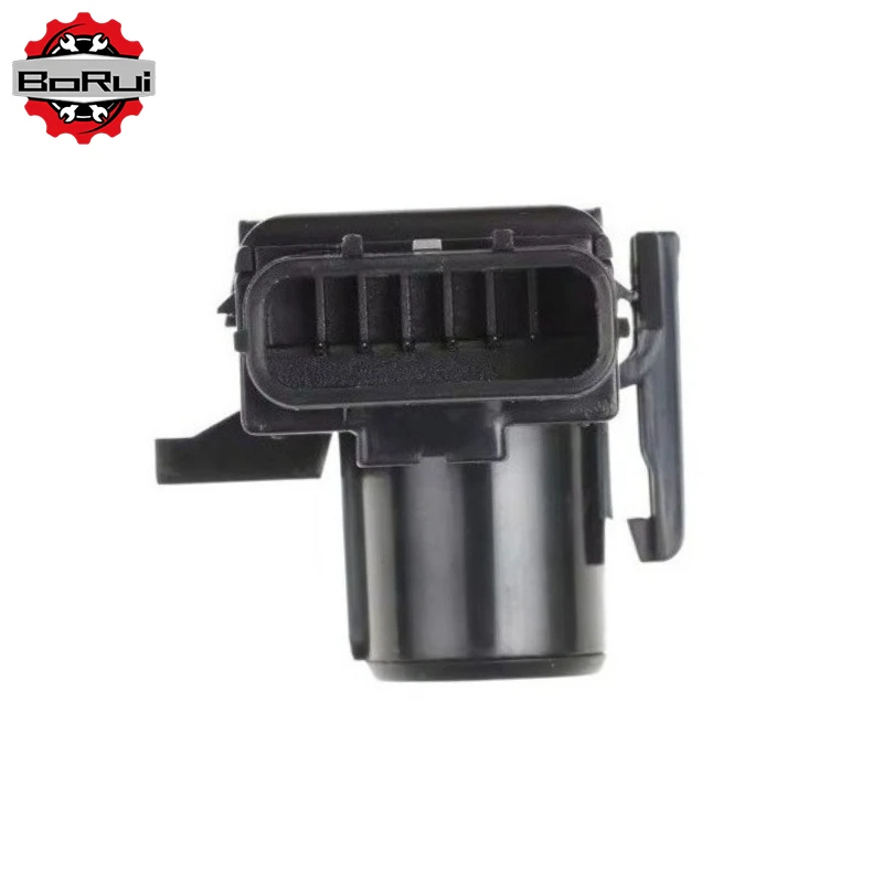 OEM 39680-SZA-A11 188300-6330 1883006330 1/4 PCS PDC Parkplatz Sensor Stoßstange Reverse Assist Für Honda