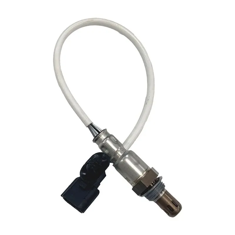 Hot Selling-Oxygen Sensor 234-4906 226A0-9BF0B For Nissan Frontier Xterra 4.0L Rogue 2.5L Infiniti QX60 2.5L 2013-2018,Oxygen Se