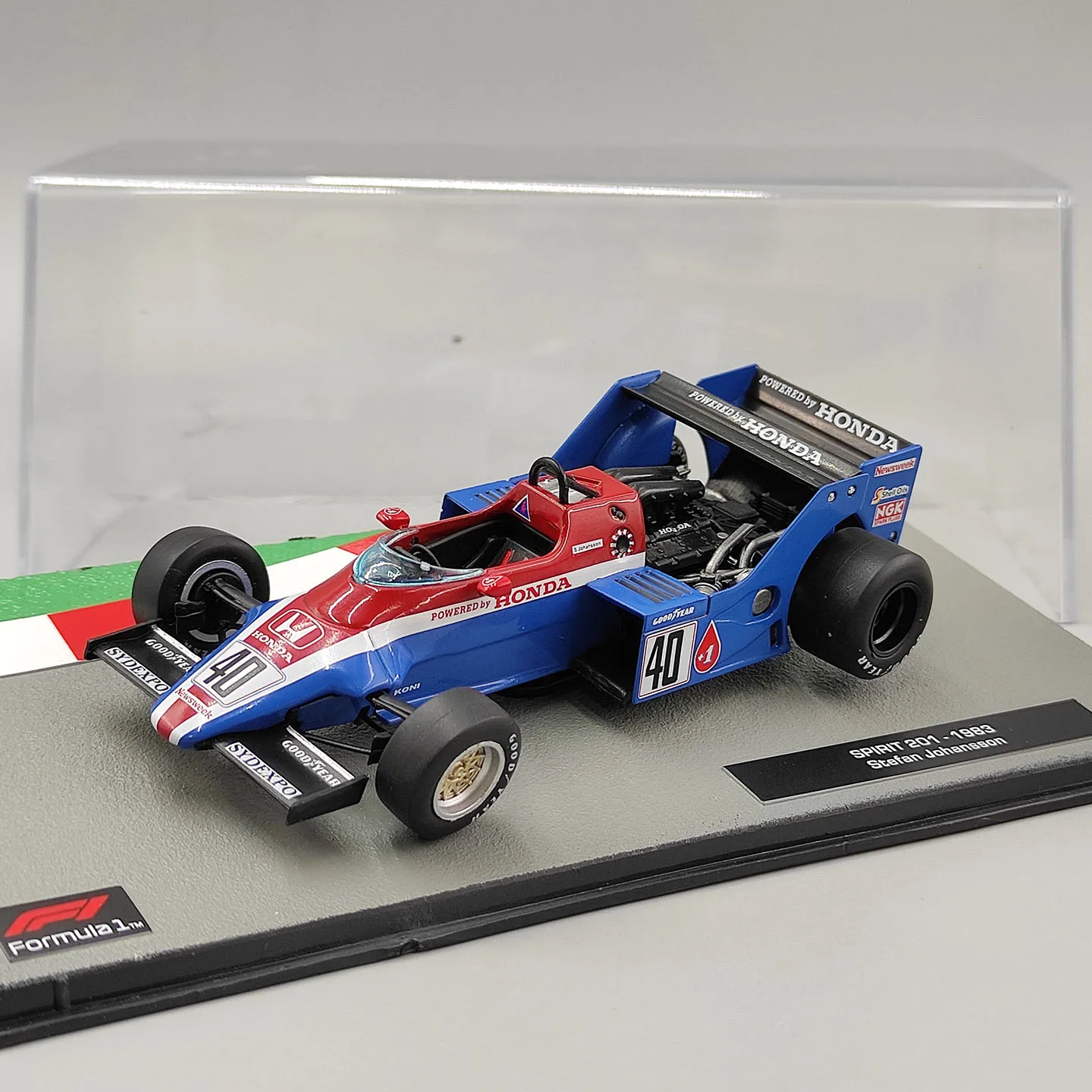 modele-miniature-honda-spirit-201-1983-a-l'echelle-1-43-modele-de-voiture-en-alliage-40