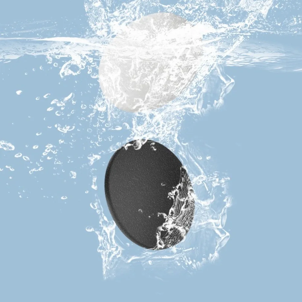 Elektryczna szlifierka do stóp do usuwania zrogowaciałego naskórka i martwego, popękanej skóry, ładowana przez USB, pilnik do peelingu stóp, pielęgnacja stóp.