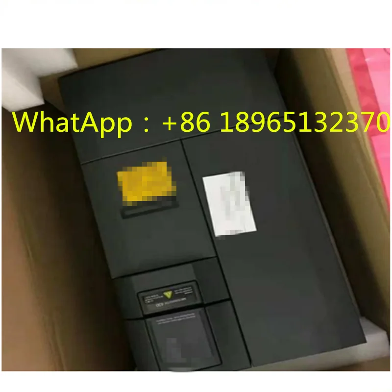 6SE6440-2AD27-5CA1  6SE64402AD275CA1    6SE6440-2AD22-2BA1   6SE64402AD222BA1   New Original Inverter