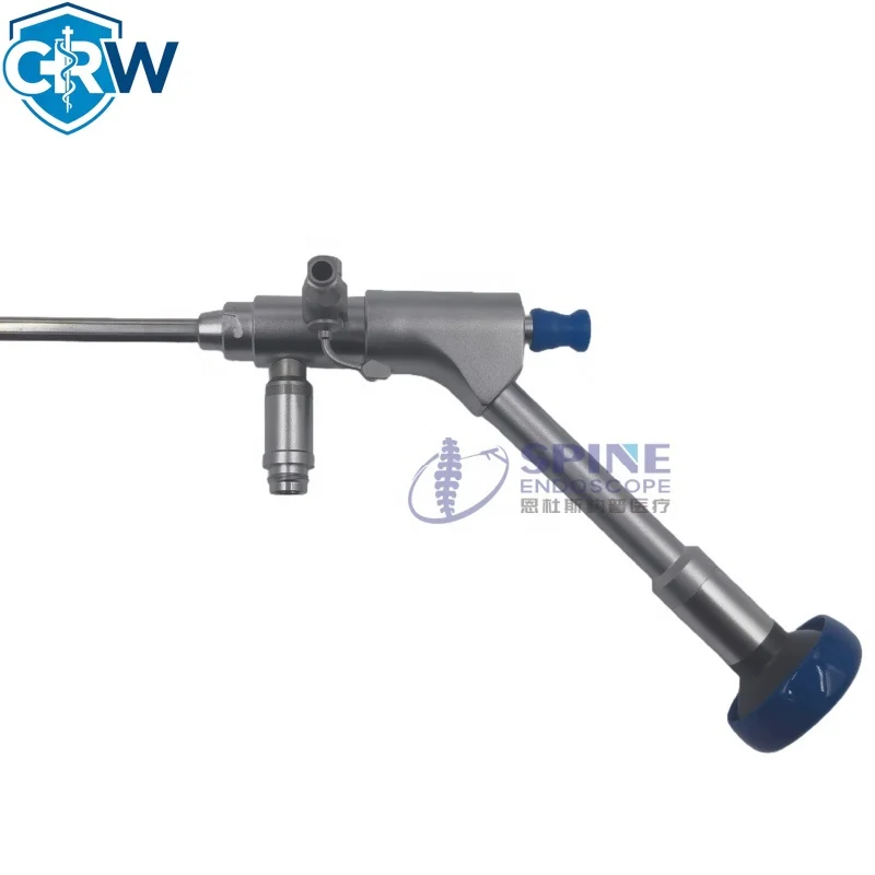 CRW Rigid Urology /percutaneous Nephroscope /PCNL
