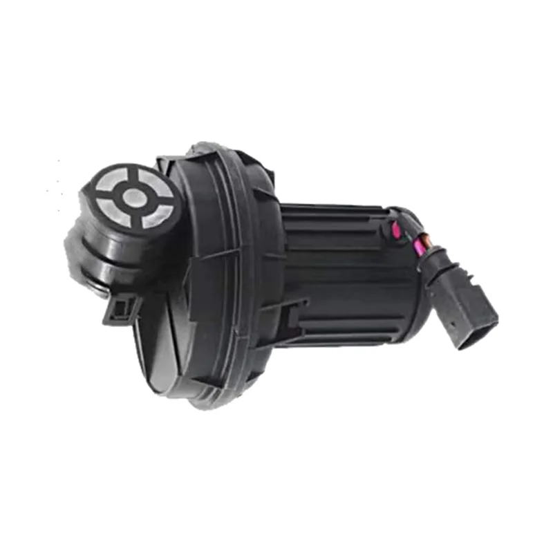 車の二次空気注入ポンプ部品 06G959253A 06G 959 253 A A5 (8T3) RS5 クワトロ 2010-2017