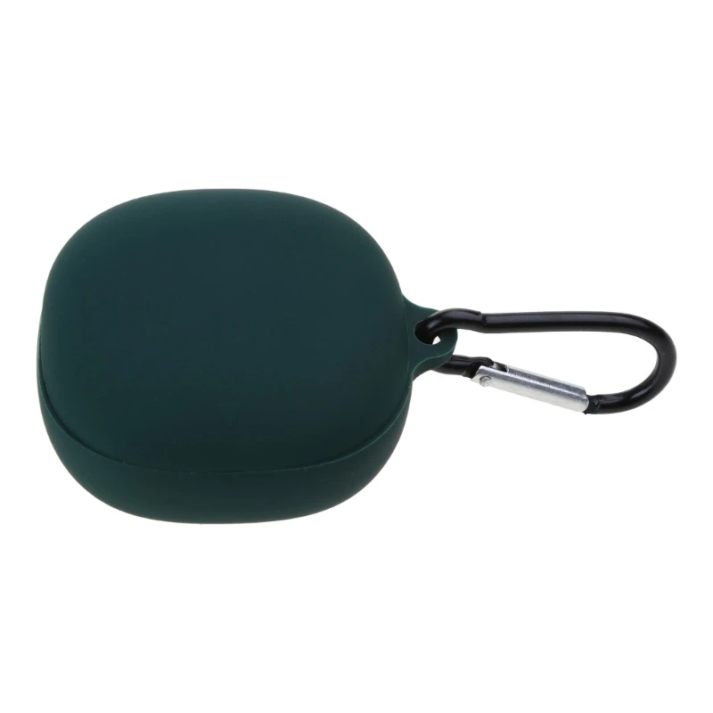 Fundas protectoras para auriculares Anker 4, fundas silicona lavables