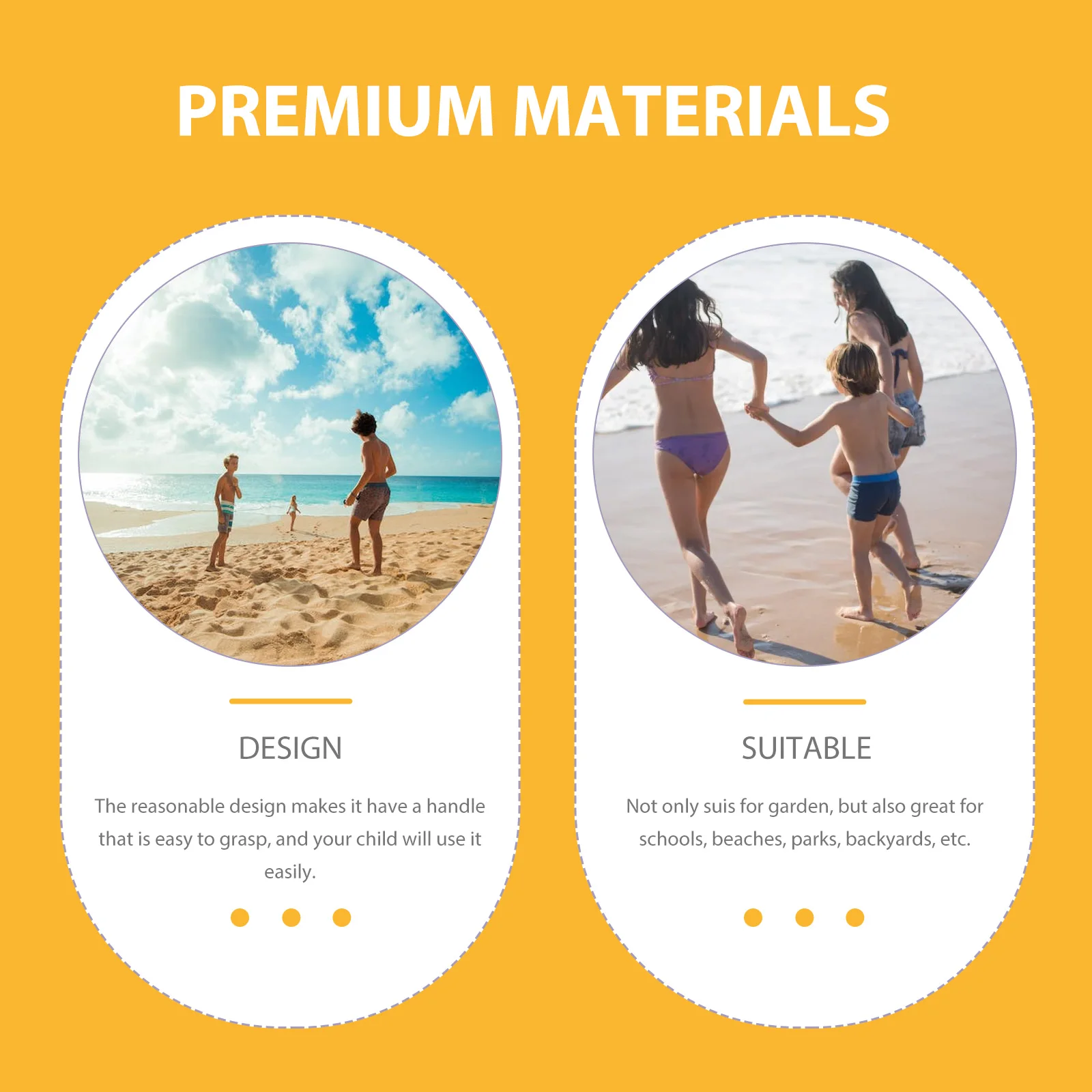 1 مجموعة أدوات البستنة للأطفال مجموعة الحديد المواد الخشبية لحفر زراعة أشعل النار مجرفة مجرفة حديقة أدوات يدوية أطفال حفر أداة #4