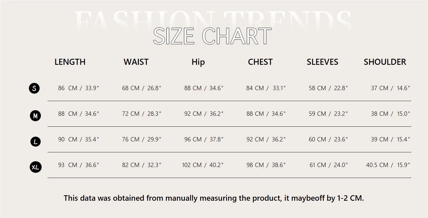 Damen-Partykleid für alle Jahreszeiten, Burgunderrot, tiefer Ausschnitt, A-Linie, Mini-Langarm, transparentes Bündchen-Design, Taillen definierender französischer Chic