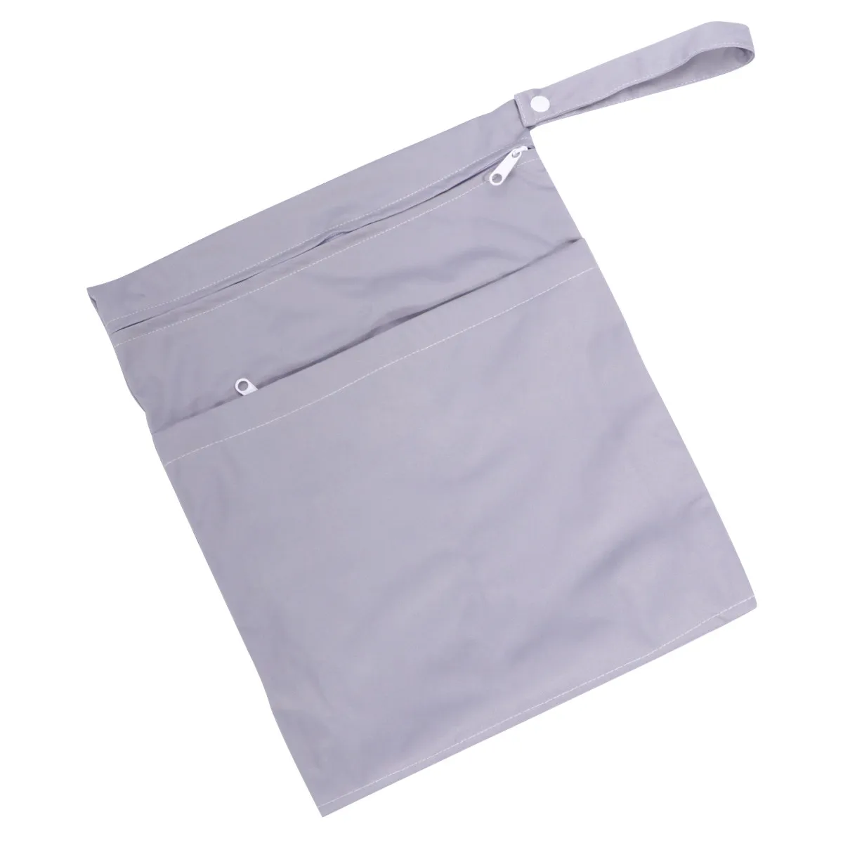 

Водонепроницаемые сумки-органайзеры для хранения подгузников, для путешествий, активного отдыха, детских подгузников, одежды, еды, большой вместимости