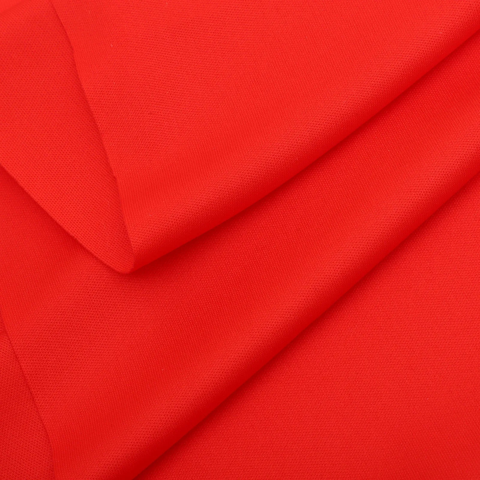 1 مجموعة 1 مجموعة الكاهن سرق مجموعة الإكسسوارات نون الصليب قلادة دائم هالوين تأثيري الزي أداء الحفلات الكاهن زي الرجال #6