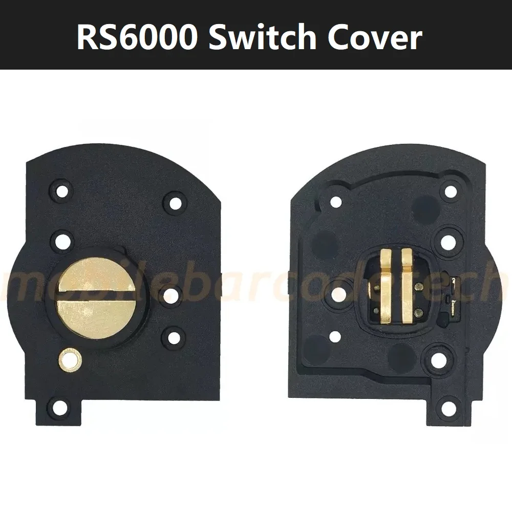 

Switch Cover for Zebra RS6000