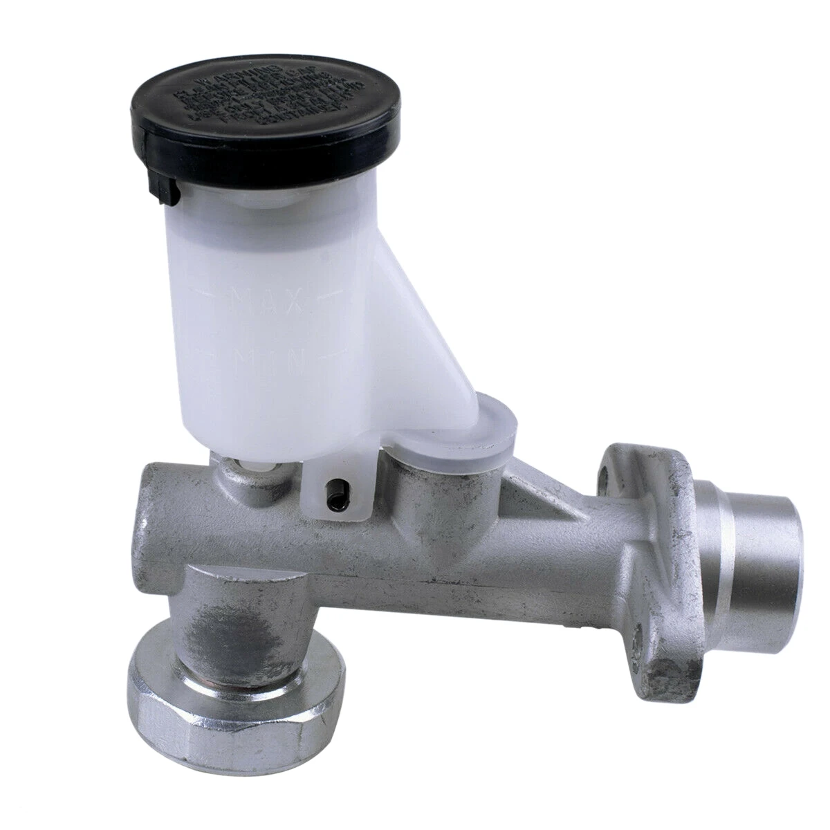 

Главный цилиндр сцепления AS для Nissan Patrol GU Y61 TD42 TB45 TB48 ZD30 RD28 1997-19