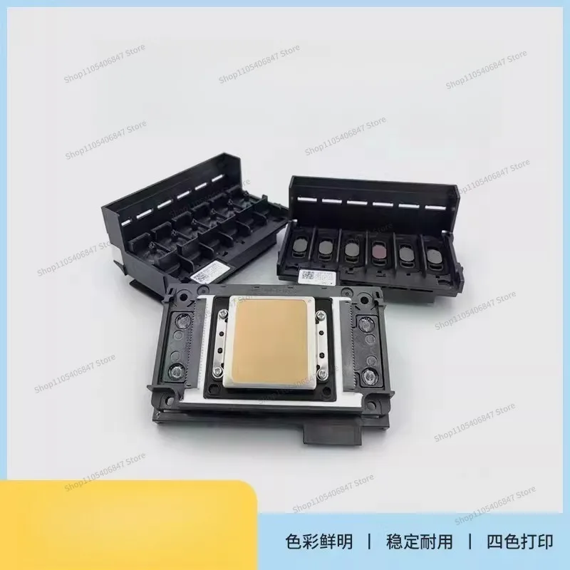 For XP600 XP601 XP950 XP820 Print Head