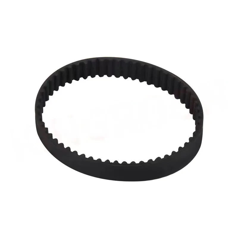 KUFAN 3D Printer GT2 Width 6/10mm Closed Loop Rubber 2GT Timing Belt Length 96 100 102 104 108 110 112 116 122 128 130 132 134mm