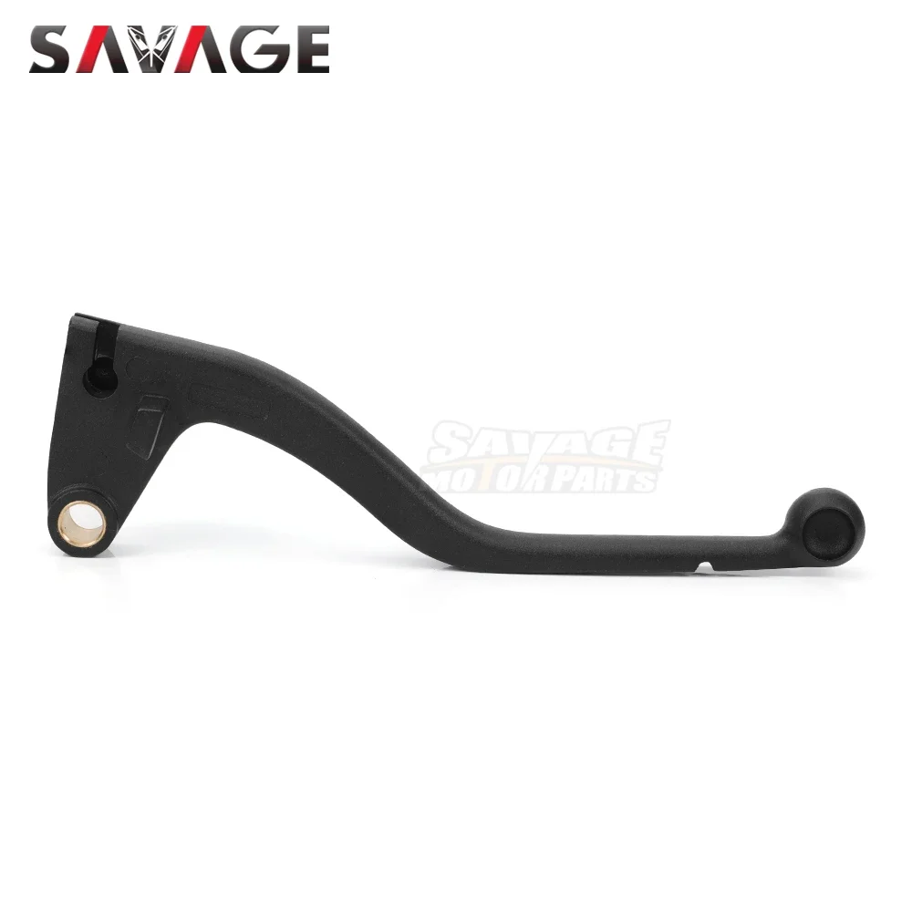 Brake Clutch Levers For Trident 600 Tiger/Sport 660 1200 800 Street Triple Scrambler Twin Bonneville T120 T100 Control Handles