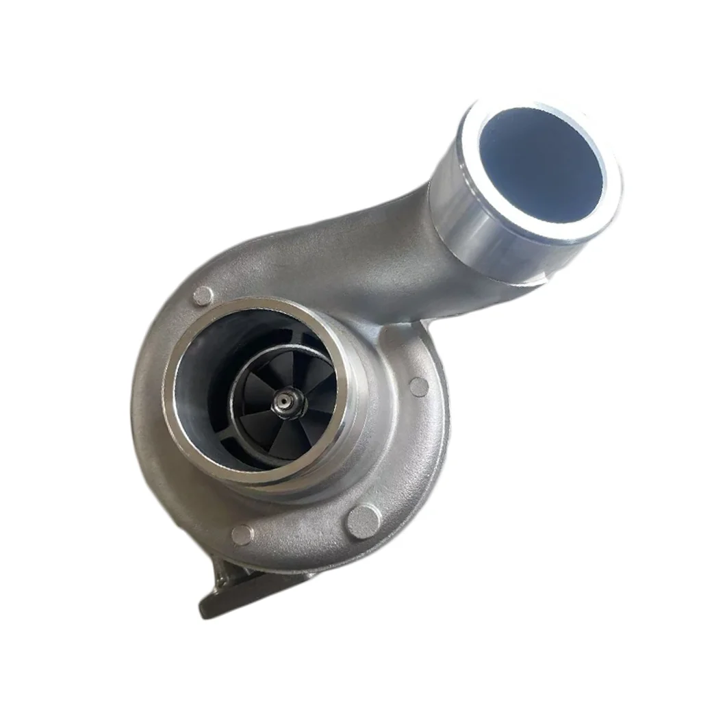 

S300A113 Turbo 173526 631GC5172M3 631GC5172AM3X 631GC5172M5 631GC5172M6 631GC5172M8 Turbocharger For Truck With E7 12.L Engine