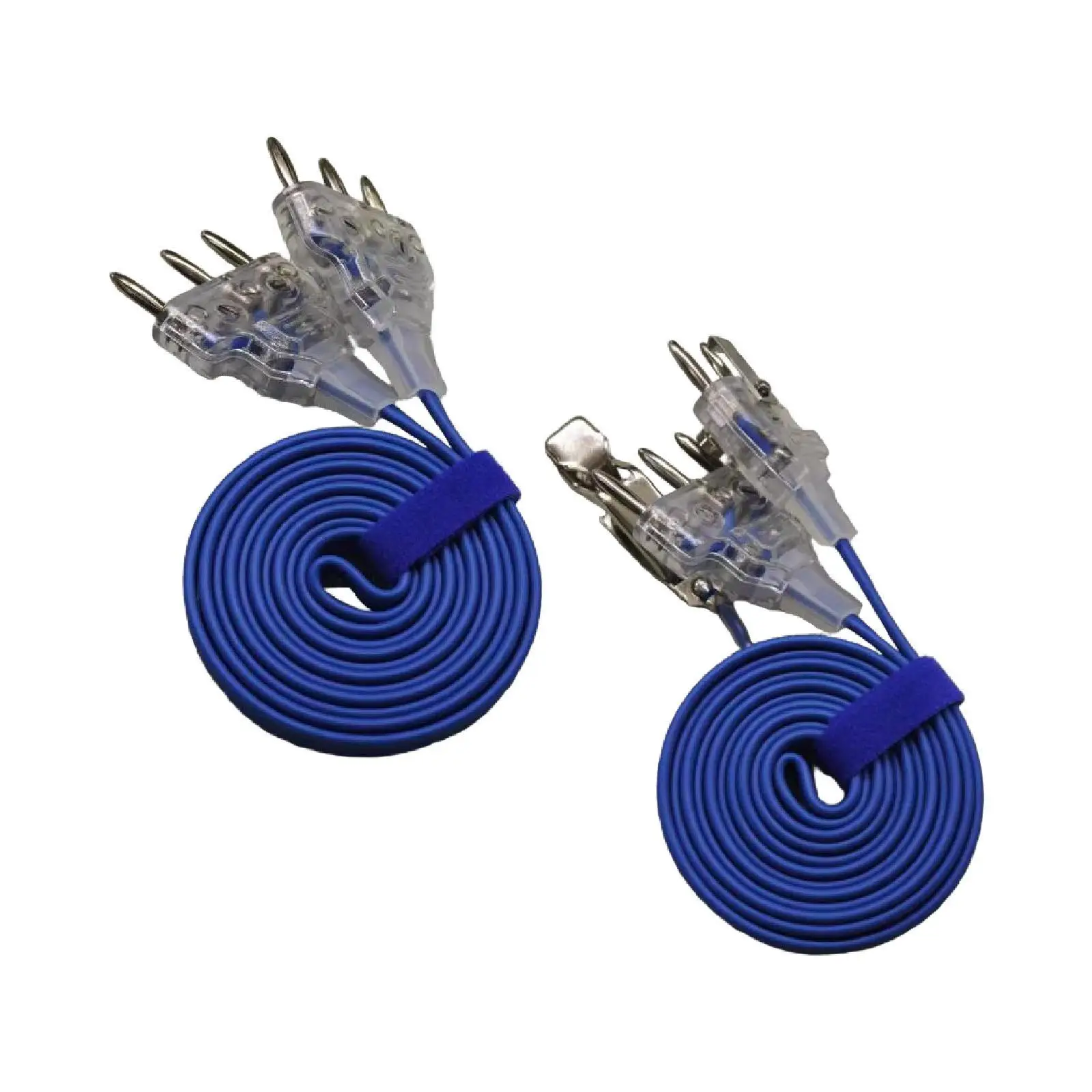 سياج 3 شوكات، معدات عملية لعشاق الممارسة اليومية، خط يدوي مريح للذاكرة المحمولة #4