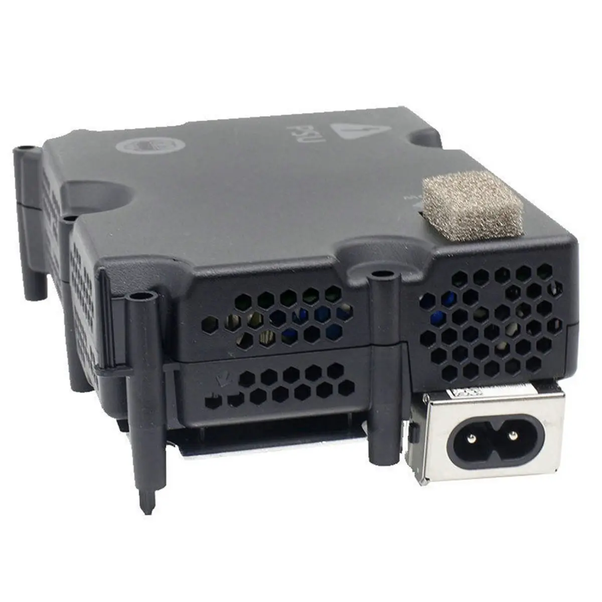 

Power Supply Adapter AC Charger Brick for - Safety, Efficiency, and Stability Ensured