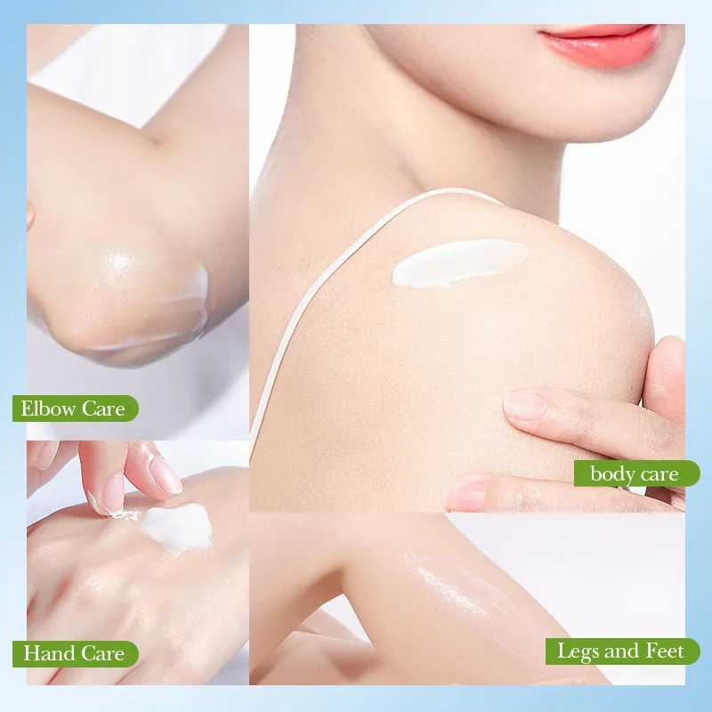 8개/세트 아보카도 스킨케어 세트 페이스 크림 페이셜 클렌저 무스 세럼 바디 로션 페이스 마스크 보습 스킨케어 키트