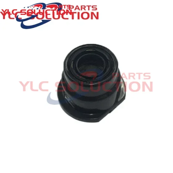 50X x B065-3069 B0653069 MP8000 Bushing support for Ricoh Aficio 1060 1075 2051 2060 2075 AP900 MP 5500 6500 7500 8000 9000 1100