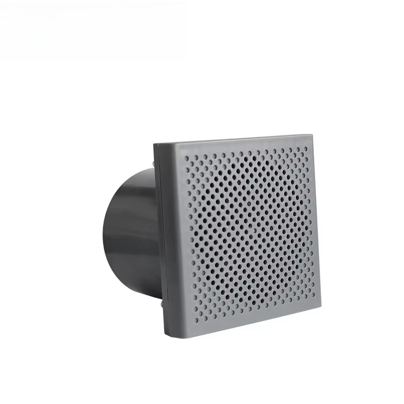 Newest RS485 Type A…