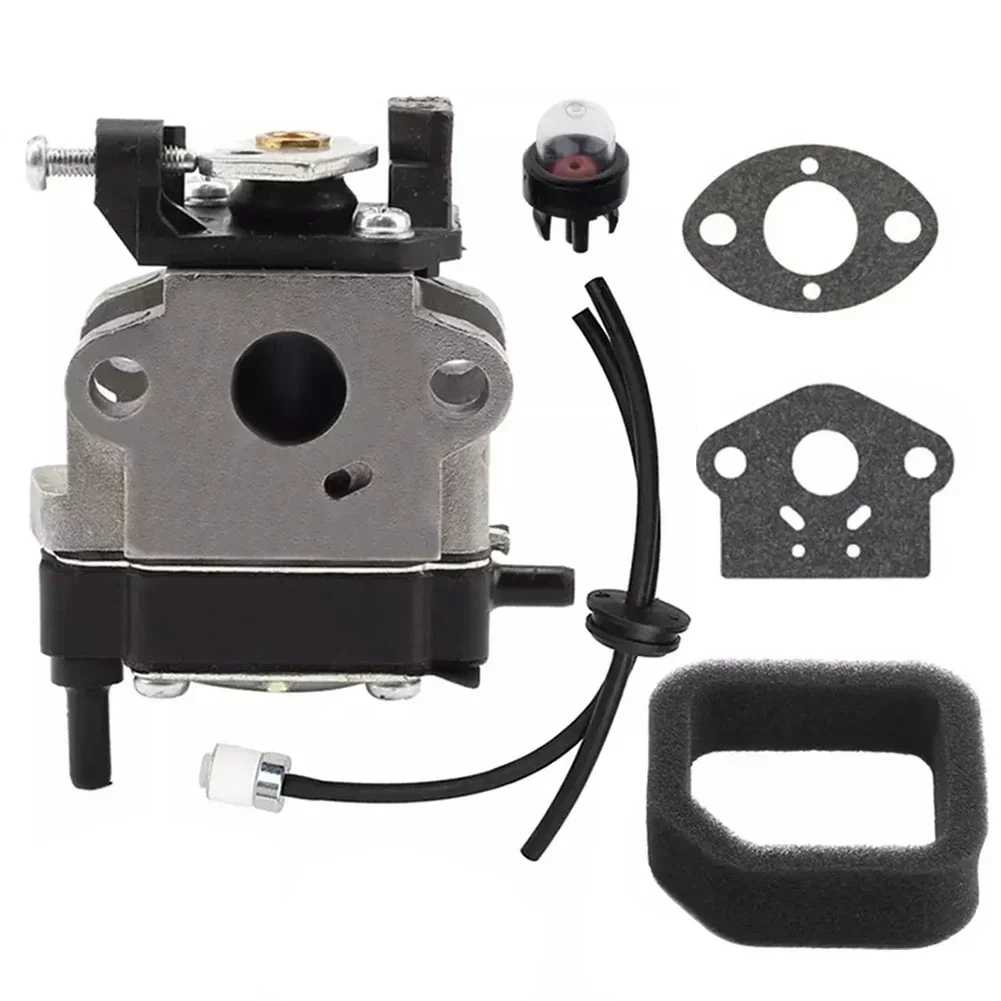 

1set Carburetor For Toro 51978 51974 51944 51977 51958 51954 51976 51948 51946 51947 51984 Garden Power Tools Replacement Parts